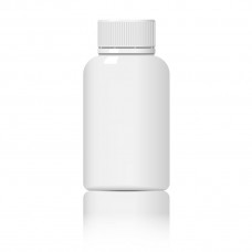 Ceftazidima - Po Liofilo Para Solucao Injetavel 1G, Frasco-Ampola +Diluente Ceftazidima - Po Liofilo Para Solucao Injetavel 1G, Frasco-Ampola +Diluente