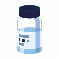 Aciclovir - Po Liofilo Para Solucao Injetavel 250Mg, Frasco-Ampola +Diluente